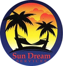 SunDream