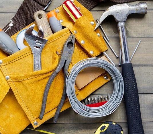 tools1